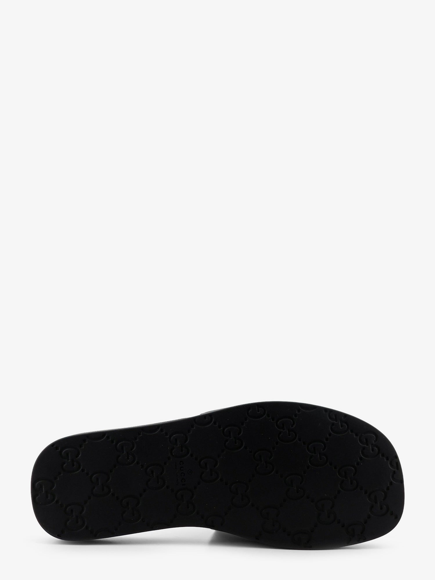 [Gucci] Sandals FW26 871685FAF511028