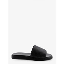 [Gucci] Sandals FW26 871685FAF511028