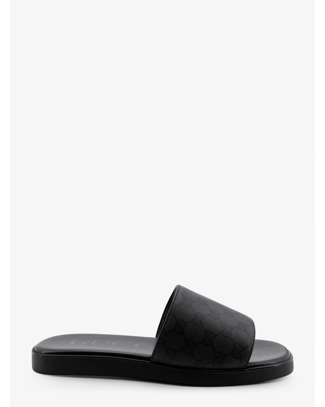 [Gucci] Sandals FW26 871685FAF511028