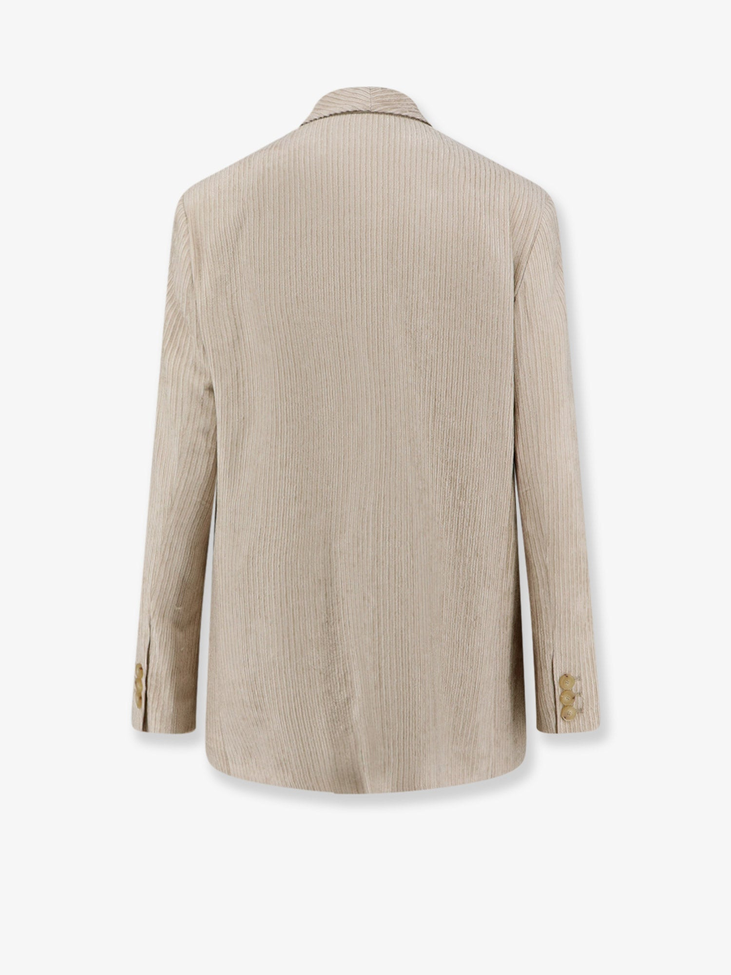[Alysi] Blazer FW26 166818A6003MD