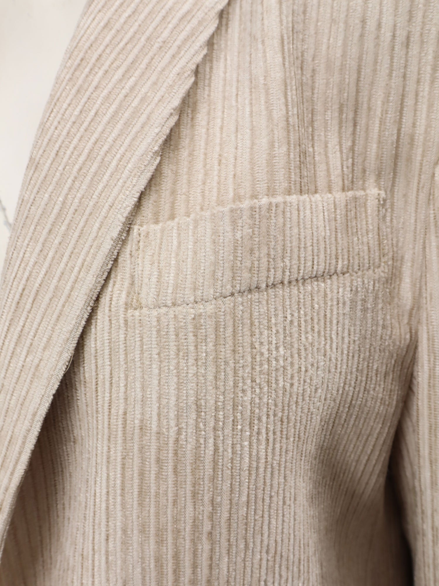 [Alysi] Blazer FW26 166818A6003MD