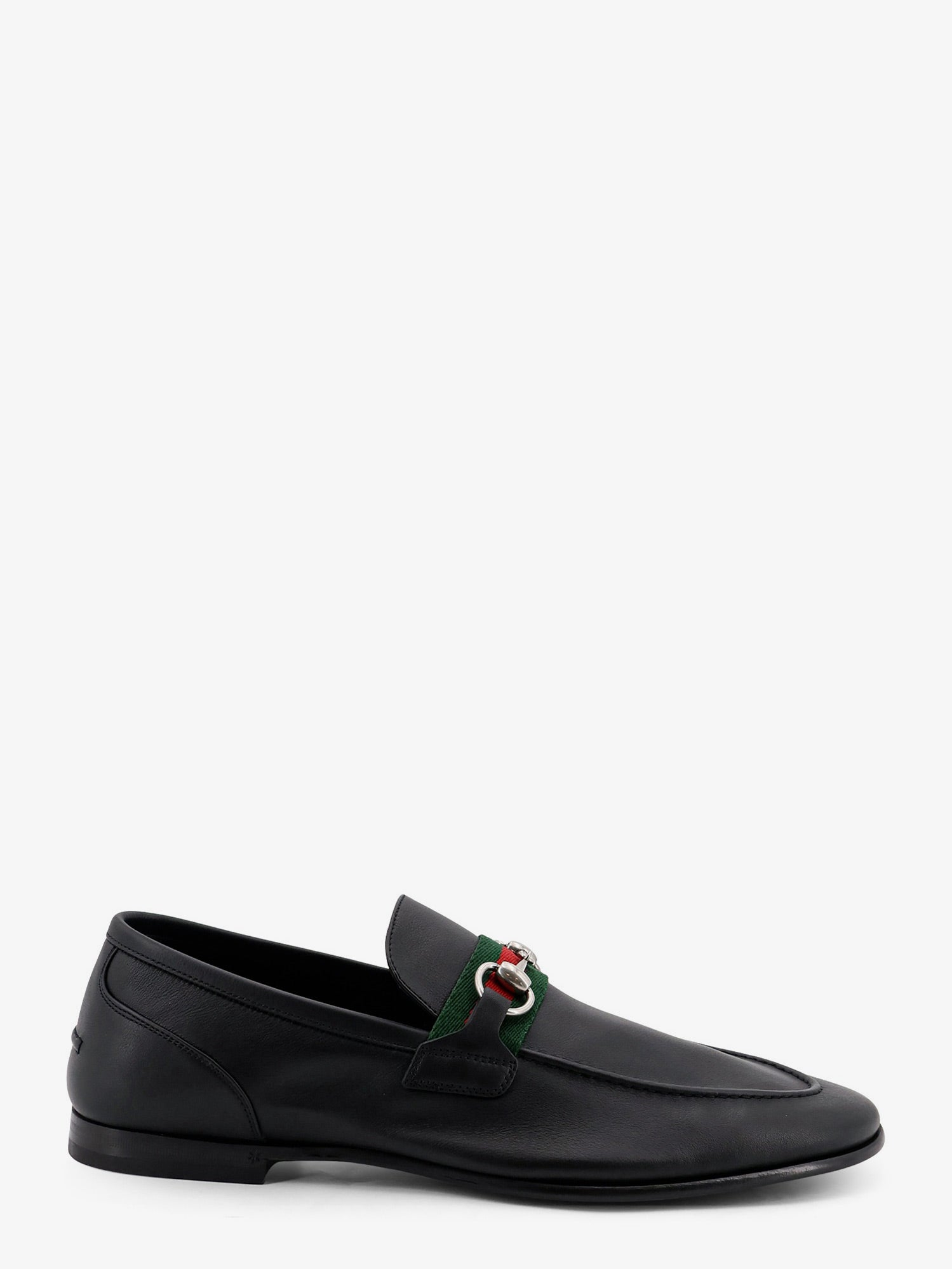 [Gucci] Loafer FW26 874936AAGSM1060