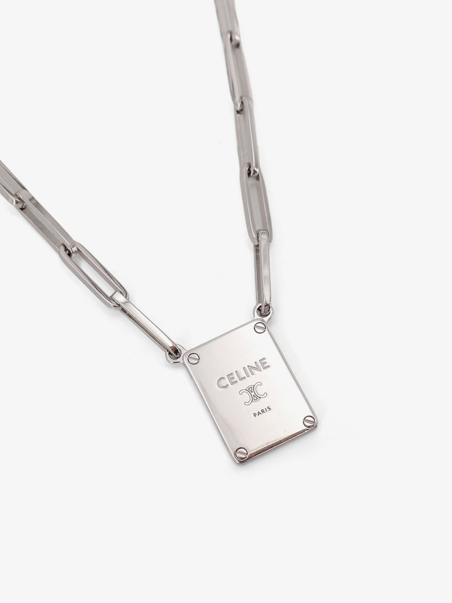 [Celine] Other Accessory FW26 B10GN4W9636SI
