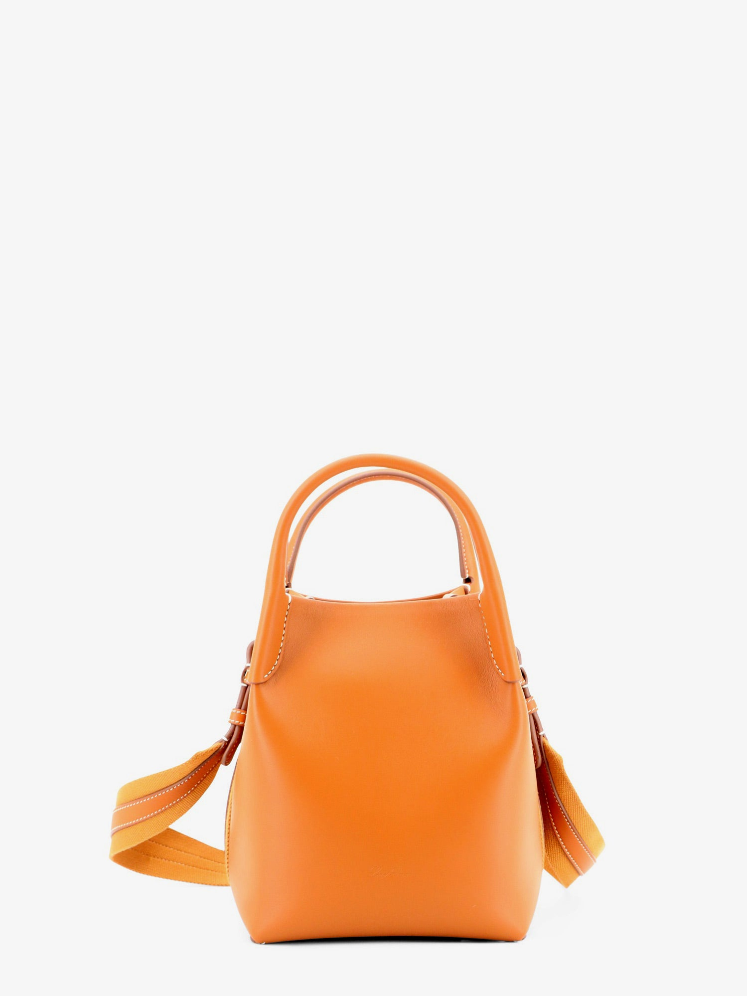 [Loro Piana] Bag FW26 FAO0815L0C2
