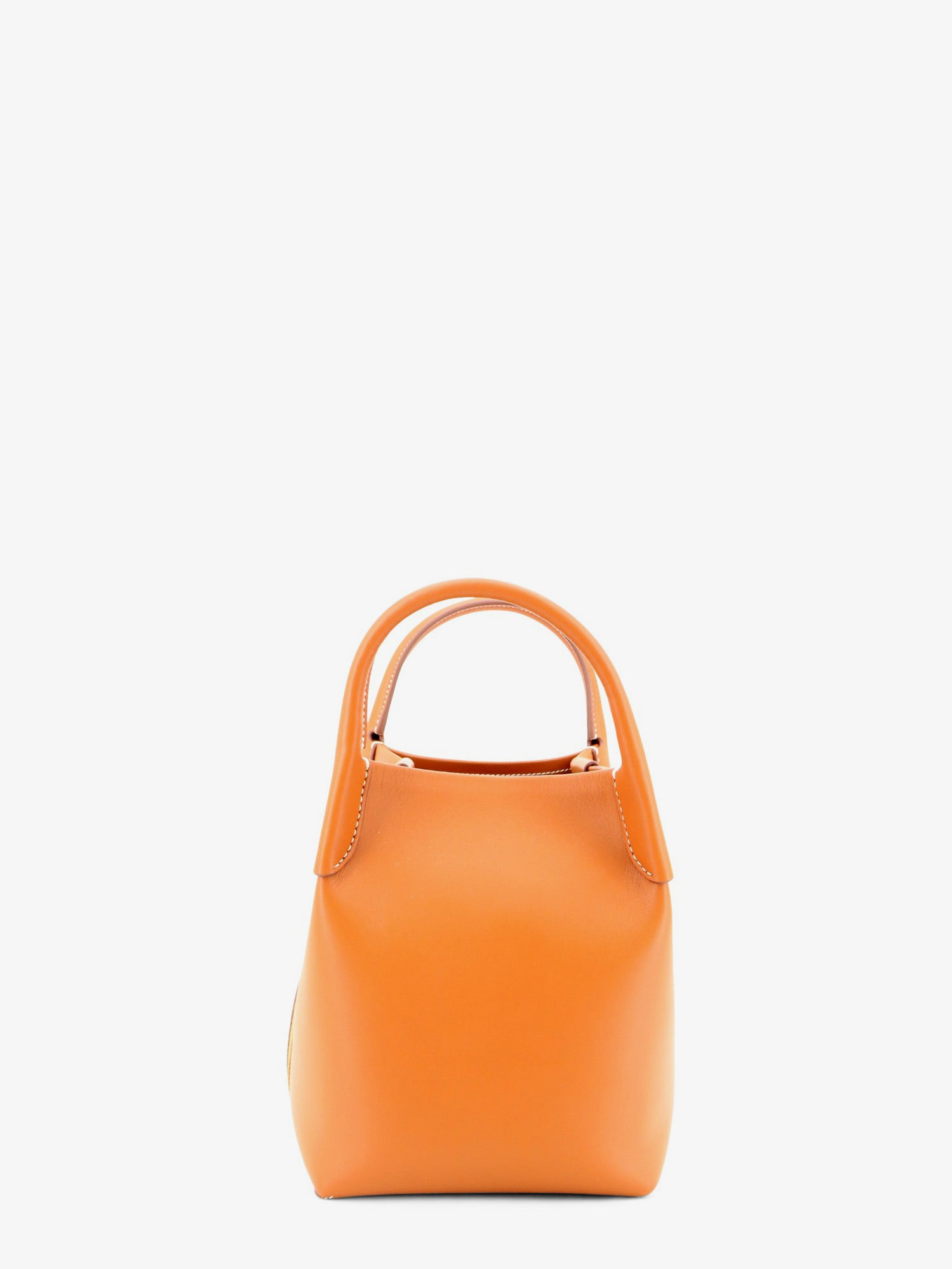 [Loro Piana] Bag FW26 FAO0815L0C2