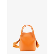 [Loro Piana] Bag FW26 FAO0815L0C2