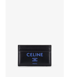 [Celine] Cardholder FW26 10N764K40GLK0