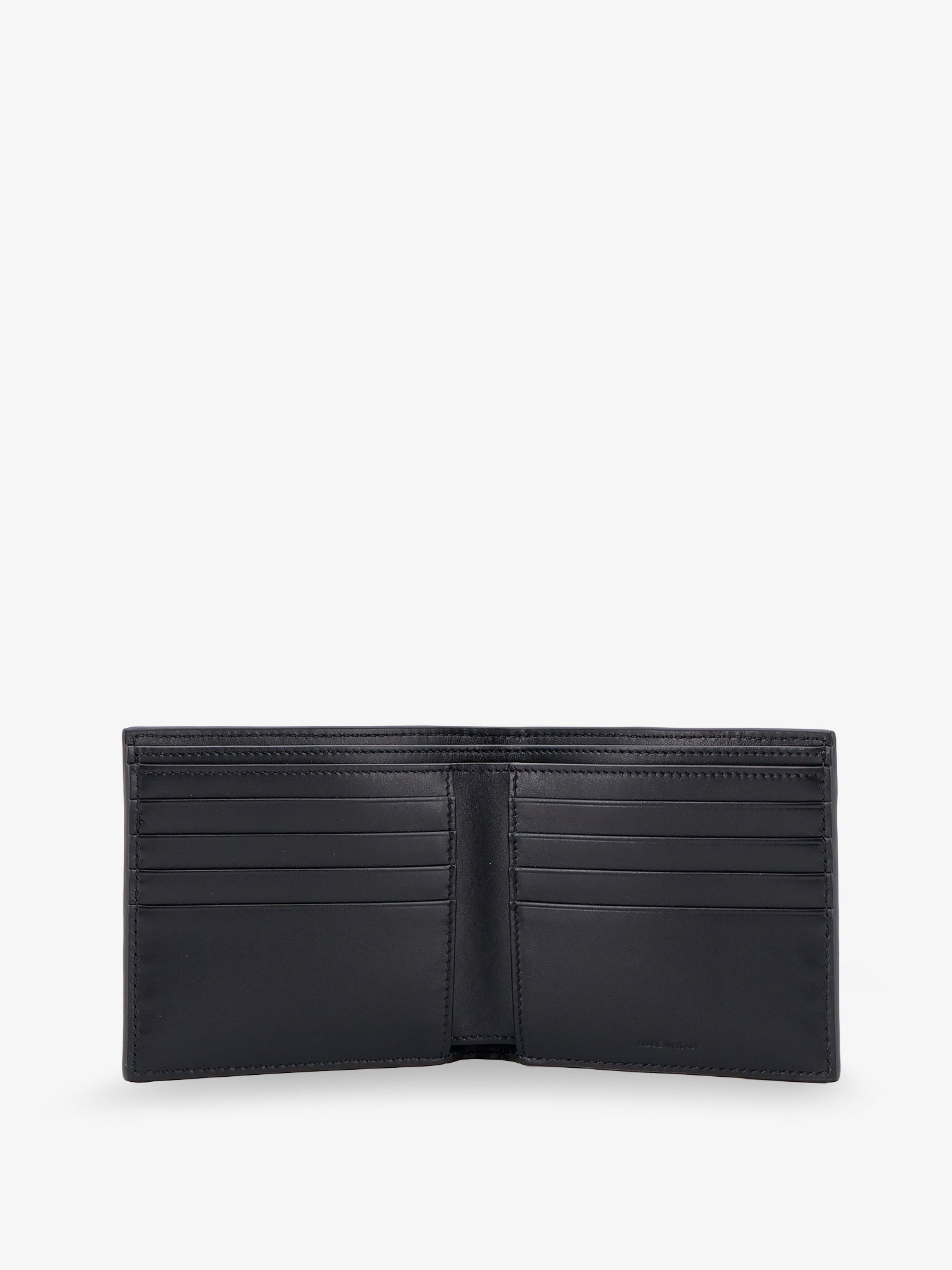 [Celine] Wallet FW26 10B653R24GLK0