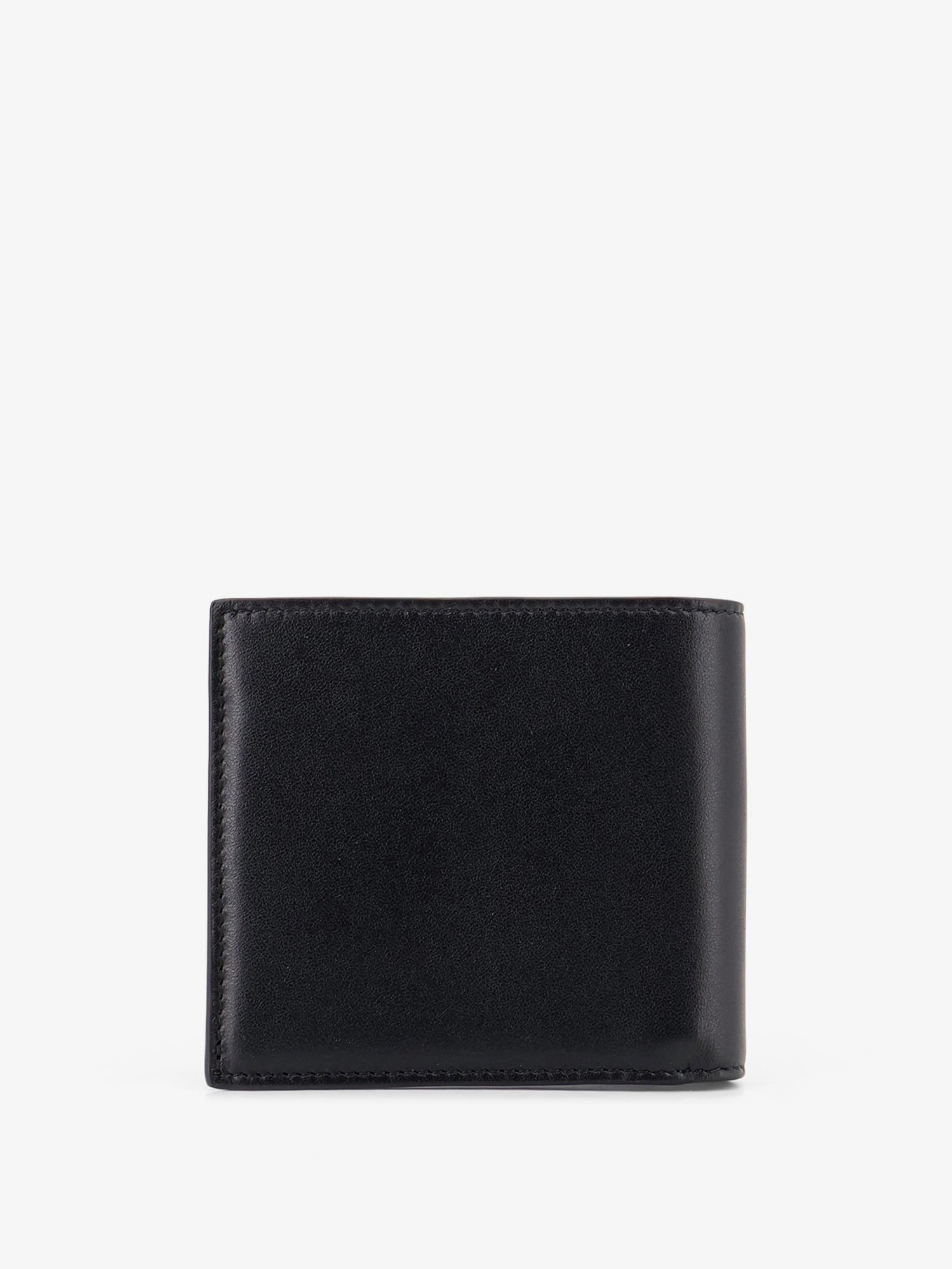[Celine] Wallet FW26 10B653R24GLK0