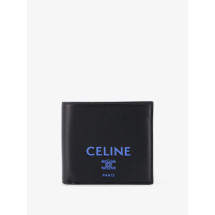 [Celine] Wallet FW26 10B653R24GLK0