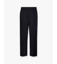 [GOLDEN GOOSE DELUXE BRAND] Trousers FW26 GMP01508P00117090100