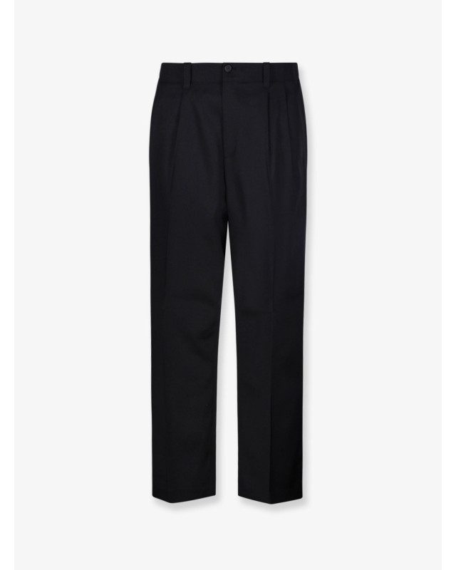 [GOLDEN GOOSE DELUXE BRAND] Trousers FW26 GMP01508P00117090100