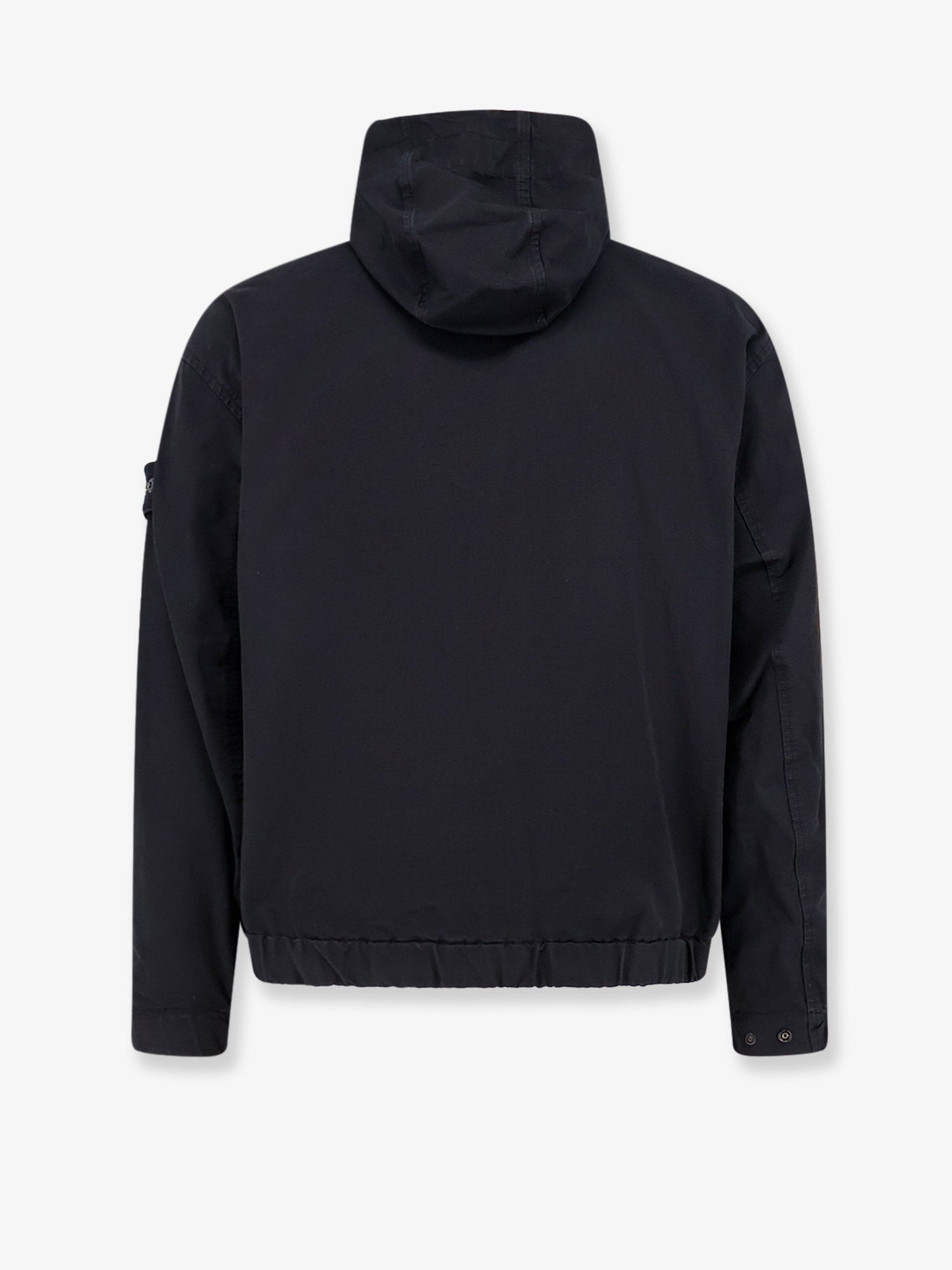 [Stone Island] Jacket FW26 L2S151200011S0211V0029
