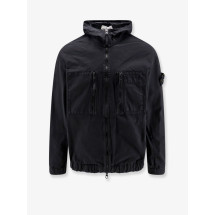 [Stone Island] Jacket FW26 L2S151200011S0211V0029