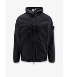 [Stone Island] Jacket FW26 L2S151200011S0211V0029