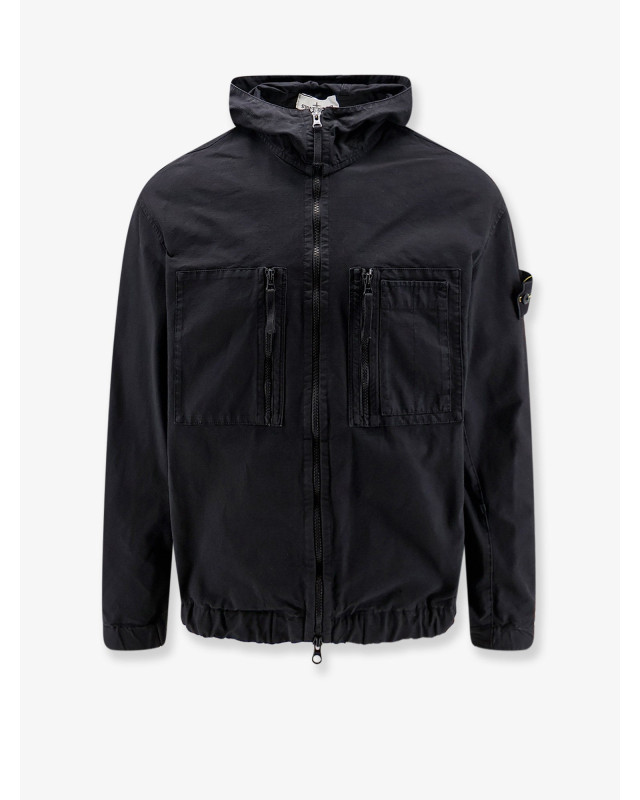 [Stone Island] Jacket FW26 L2S151200011S0211V0029