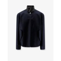 [Bottega Veneta] Jacket FW26 874709V6CK04071