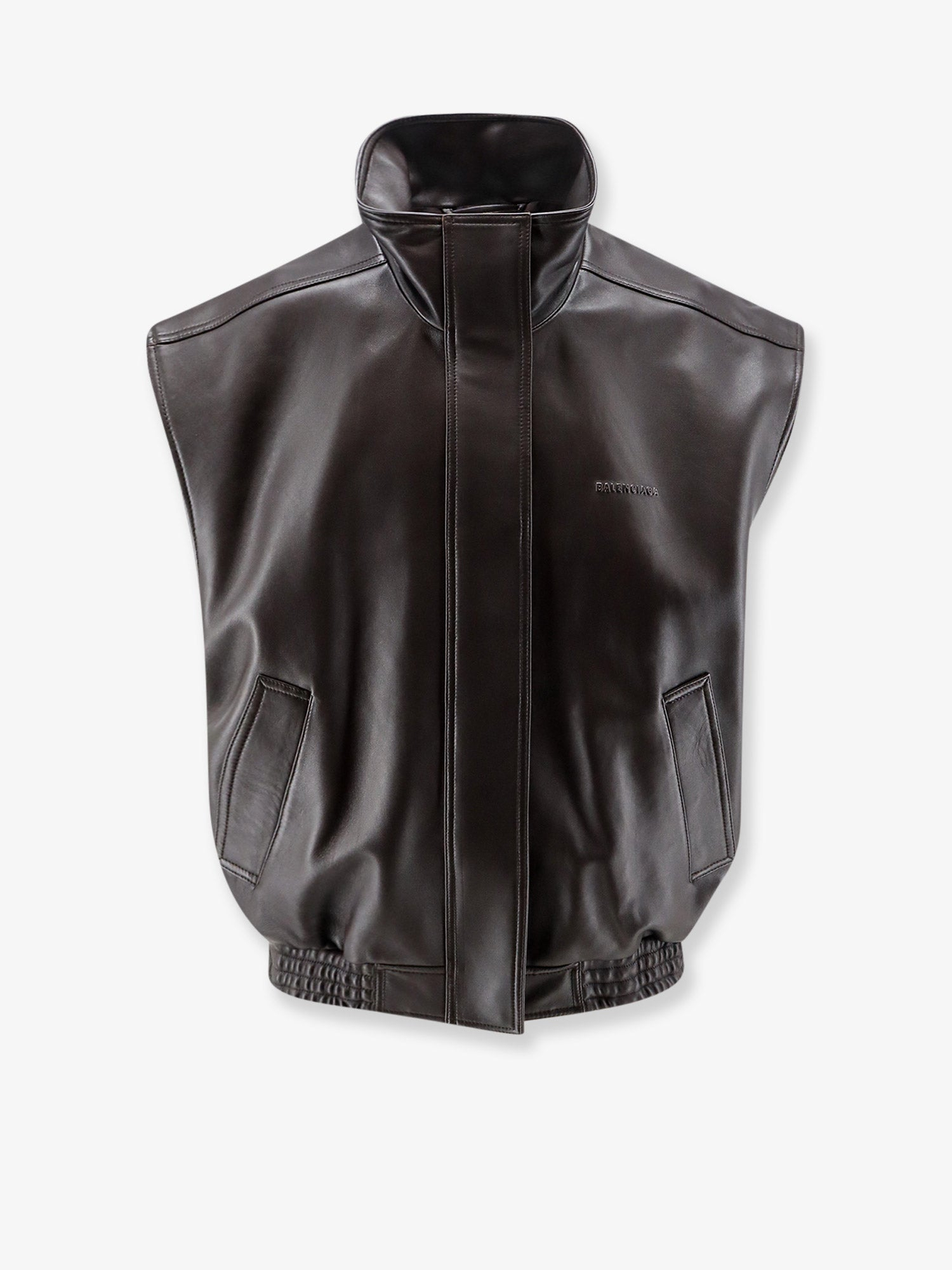 [Balenciaga] Jacket FW26 A002FVTUS302505