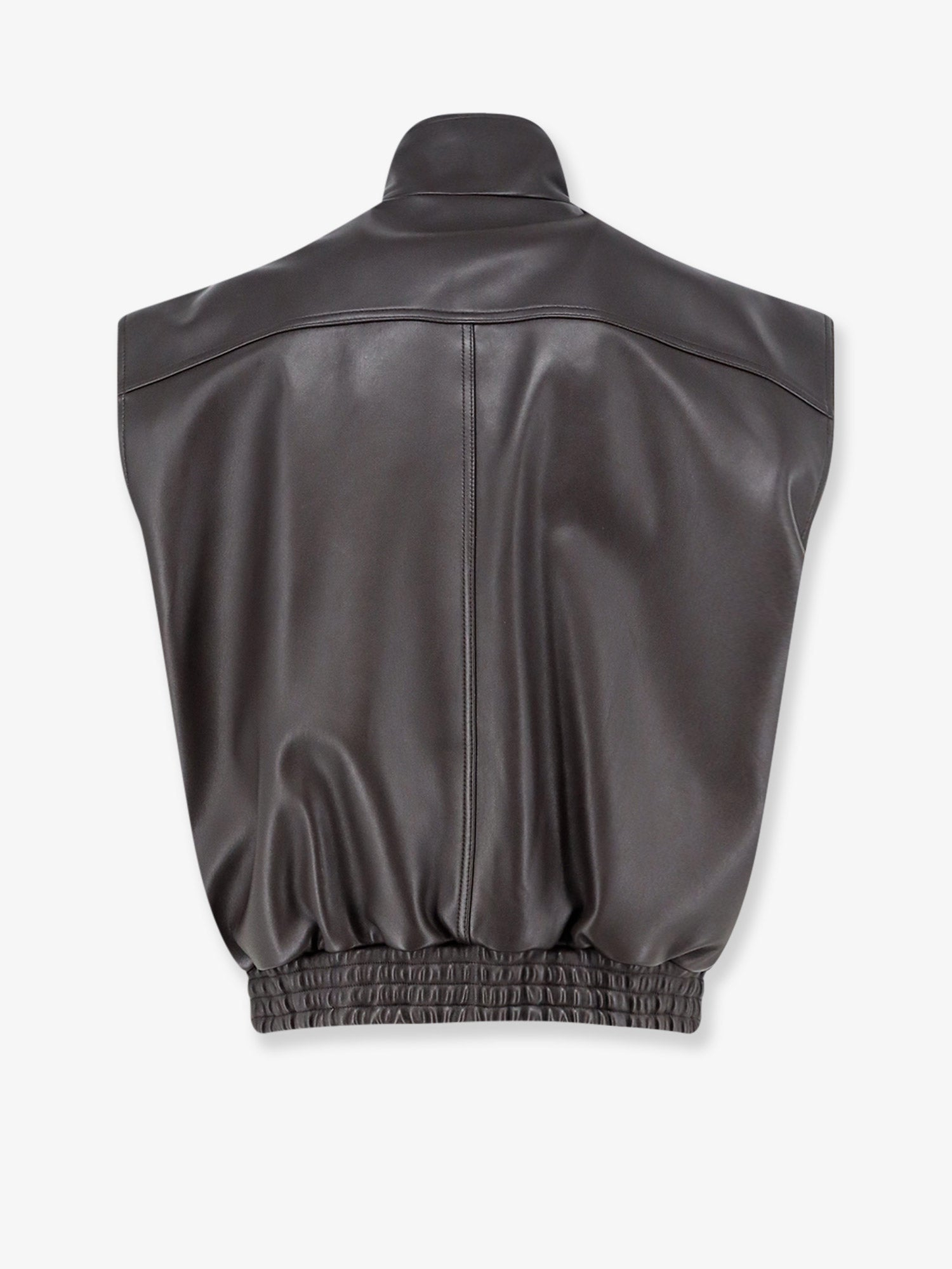 [Balenciaga] Jacket FW26 A002FVTUS302505