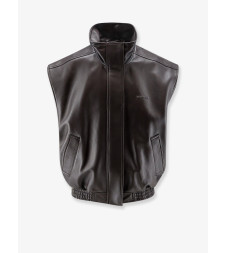 [Balenciaga] Jacket FW26 A002FVTUS302505