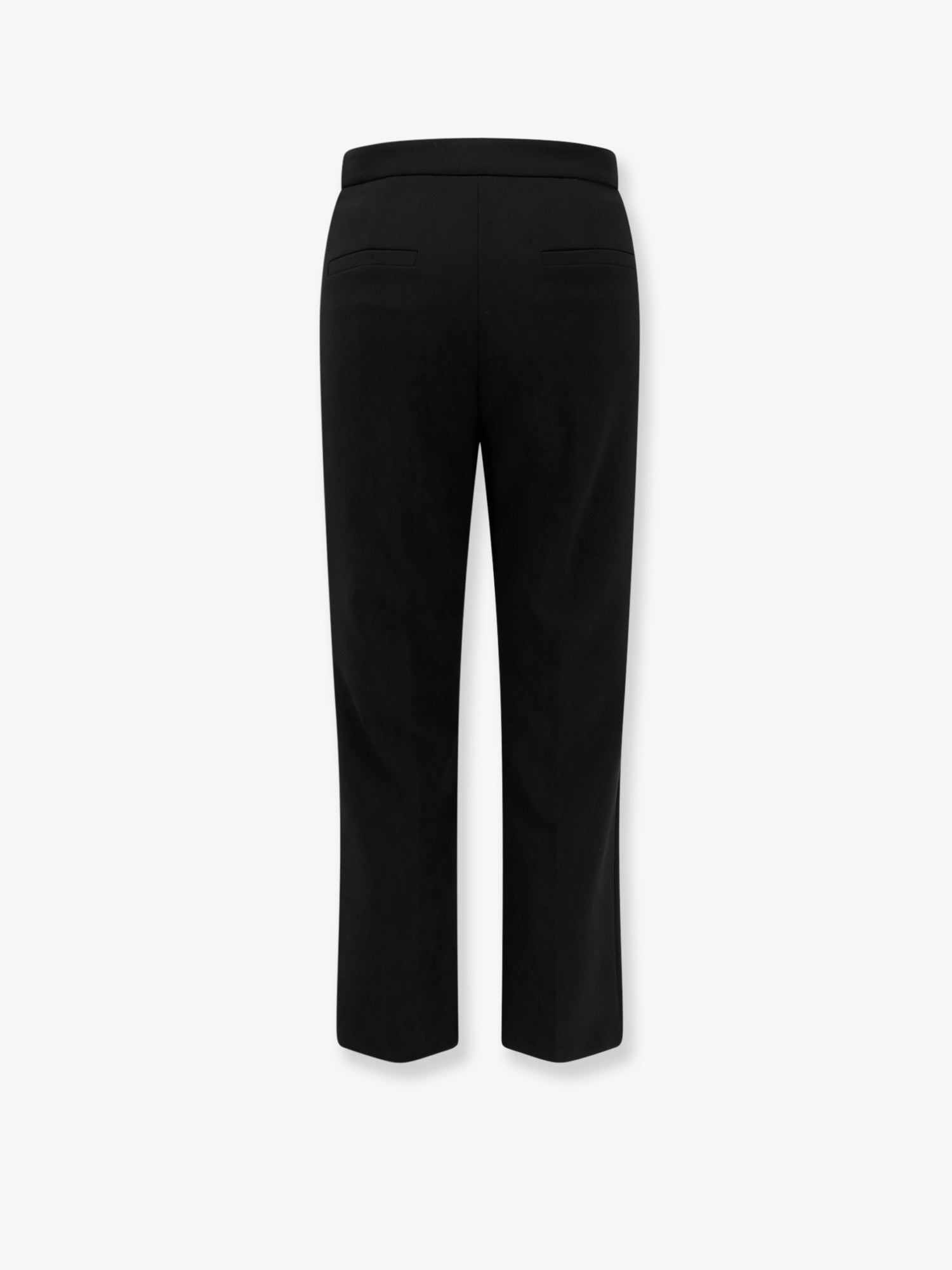 [ELISABETTA FRANCHI] Trousers FW26 PA19866E2110