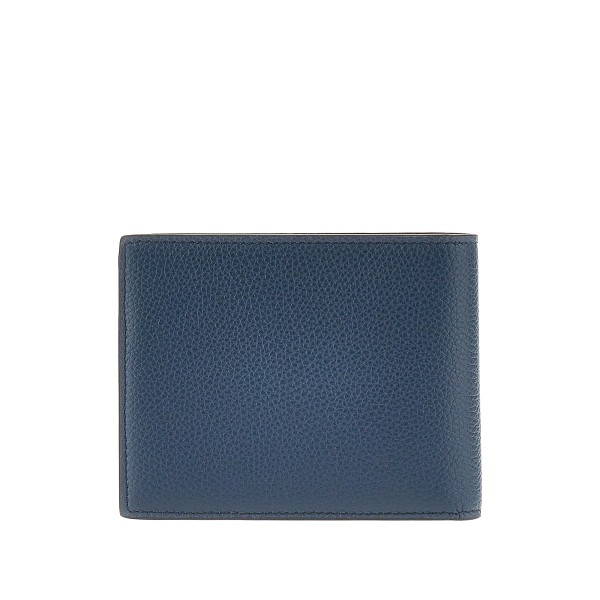 [Fendi] Wallet FW26 7M0001B09XF1X5Z-F1X5Z