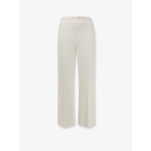 [ELISABETTA FRANCHI] Trousers FW26 PA19866E2193
