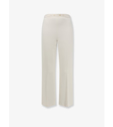 [ELISABETTA FRANCHI] Trousers FW26 PA19866E2193