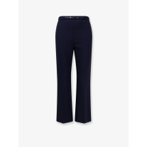 [ELISABETTA FRANCHI] Trousers FW26 PA19866E2H88