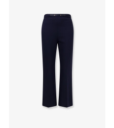 [ELISABETTA FRANCHI] Trousers FW26 PA19866E2H88