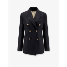 [GOLDEN GOOSE DELUXE BRAND] Blazer FW26 GWP00829P00152190100