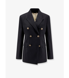 [GOLDEN GOOSE DELUXE BRAND] Blazer FW26 GWP00829P00152190100