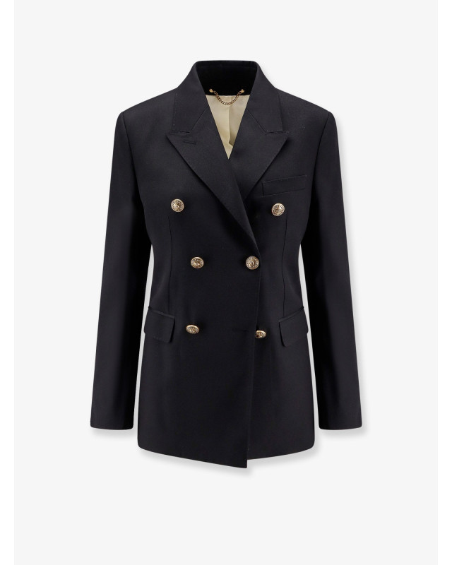 [GOLDEN GOOSE DELUXE BRAND] Blazer FW26 GWP00829P00152190100