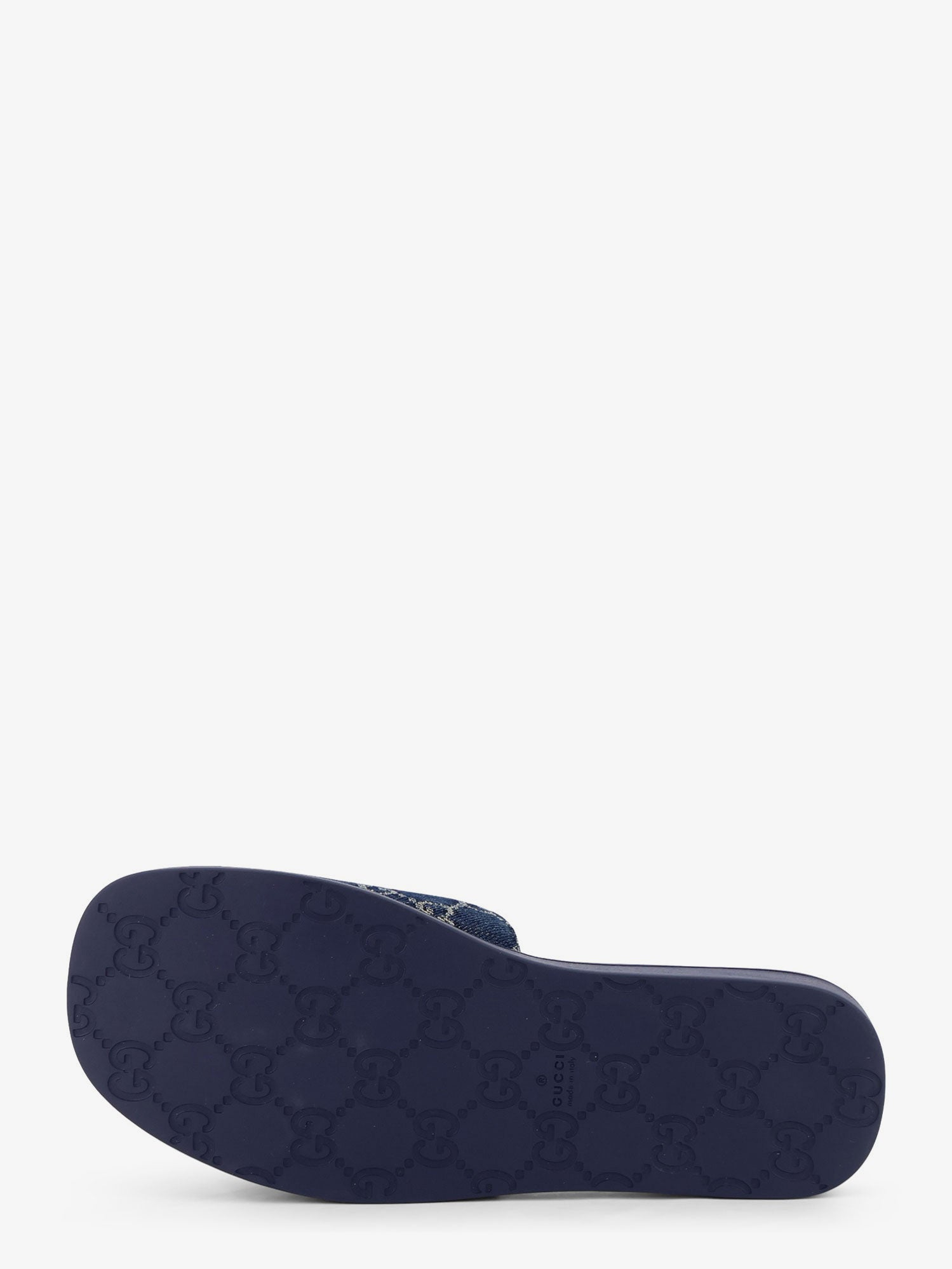 [Gucci] Sandals FW26 871685FAF4Y4740