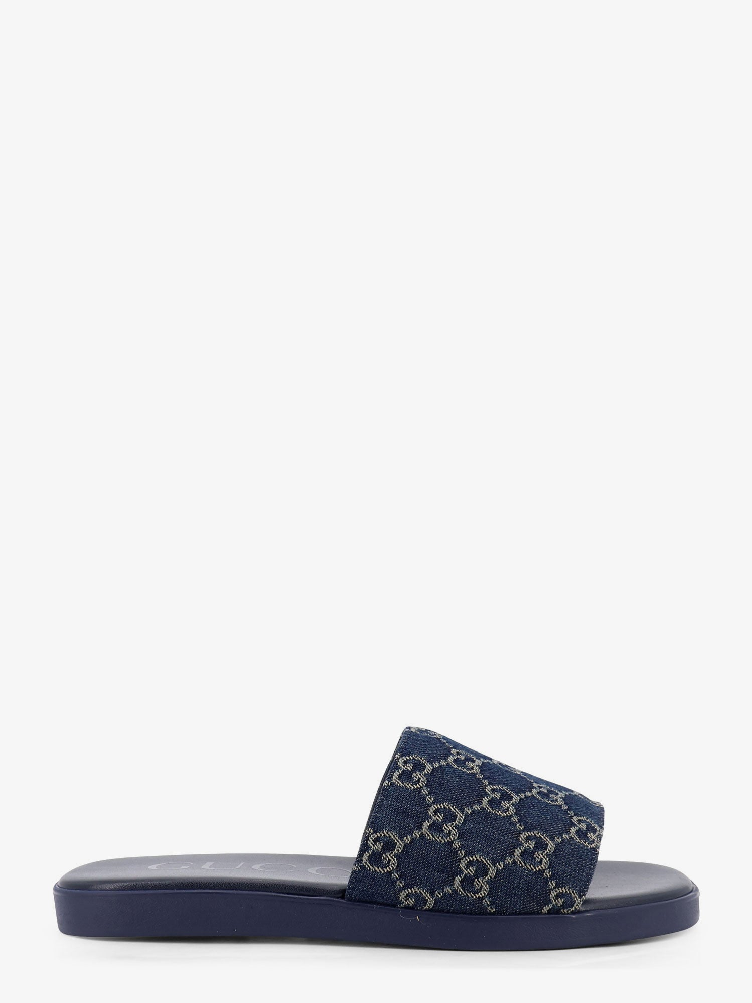 [Gucci] Sandals FW26 871685FAF4Y4740