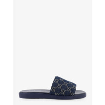 [Gucci] Sandals FW26 871685FAF4Y4740