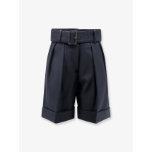 [GOLDEN GOOSE DELUXE BRAND] Shorts FW26 GWP00983P00062050486