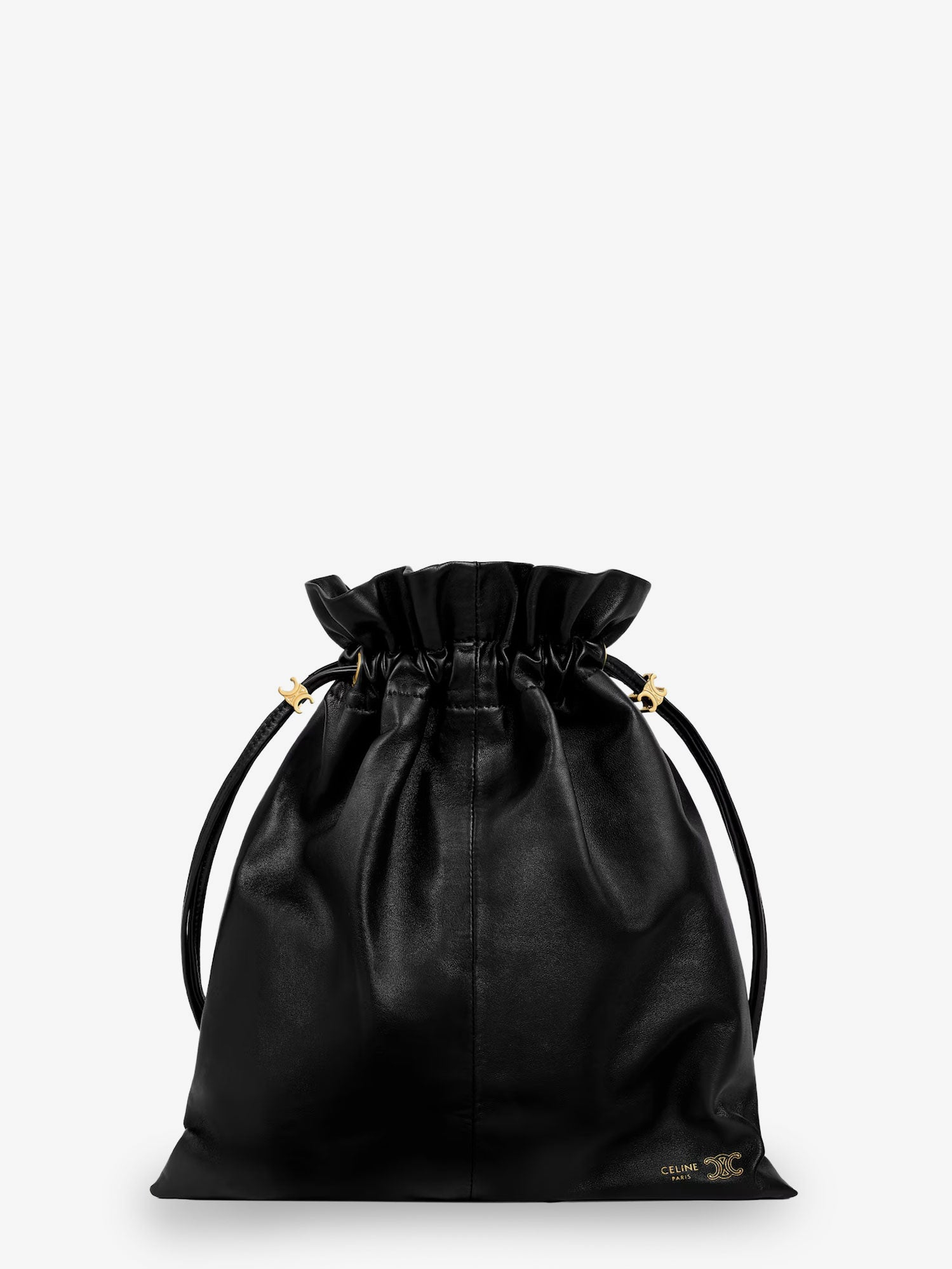 [Celine] Cross body bag FW26 123662J7938NO