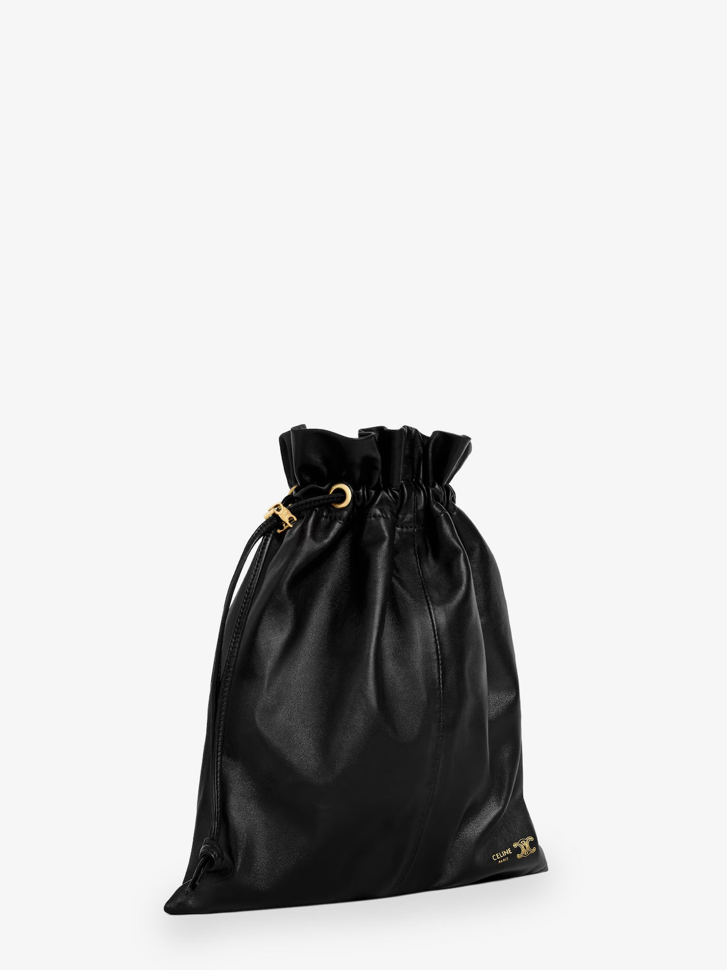 [Celine] Cross body bag FW26 123662J7938NO