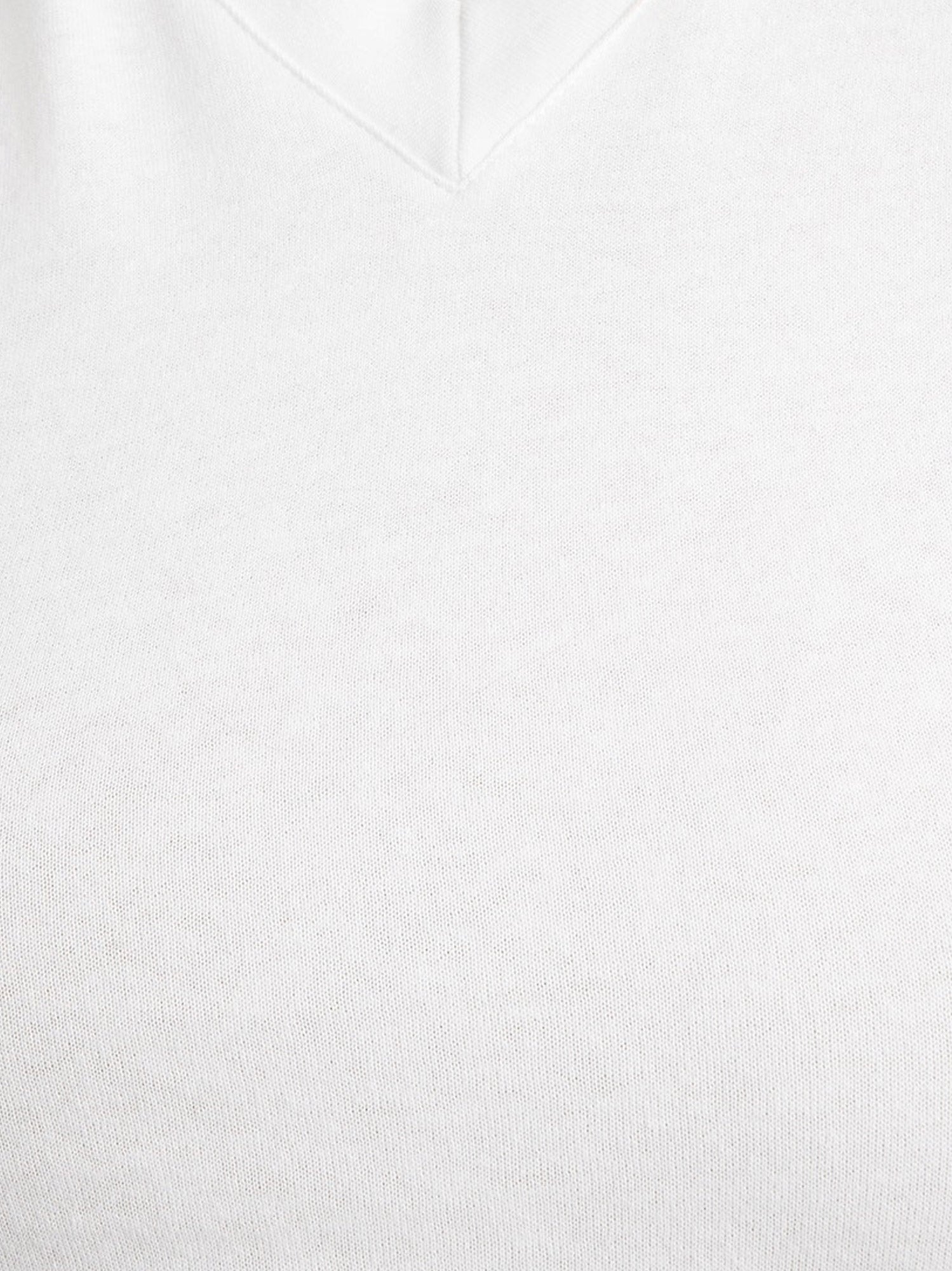 [TOTEME] T-shirts Short Sleeve FW26 263WRT0754FB0502003