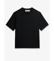 [GOLDEN GOOSE DELUXE BRAND] T-shirts Short Sleeve FW26 GUP01873P00157690456