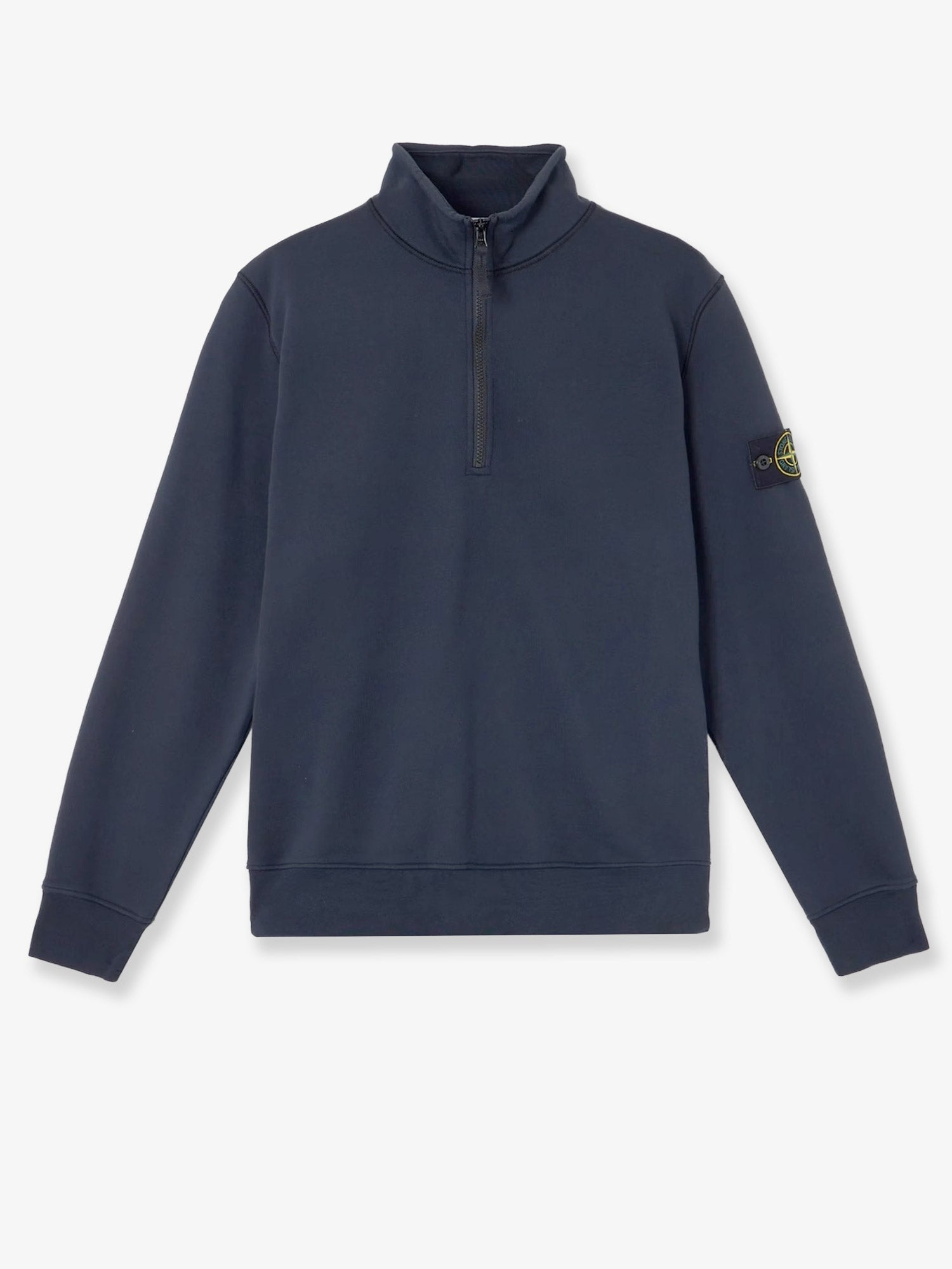 [Stone Island] Sweatshirt FW26 L2S156100070S0051V002E