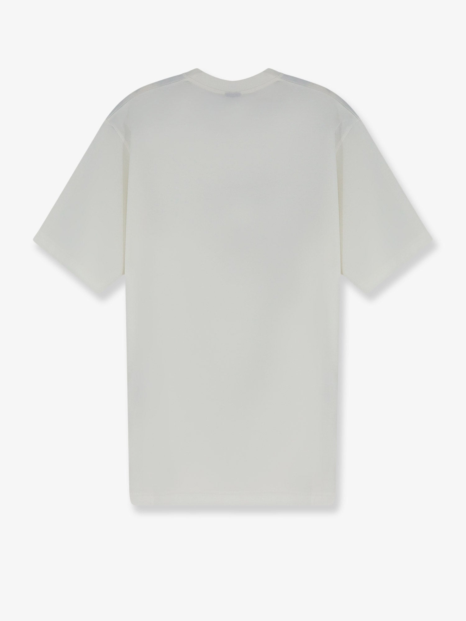 [Gucci] T-shirts Short Sleeve FW26 865015XJHUF9280