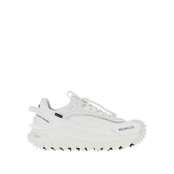 [Moncler] Sneakers FW26 L209A4M00120M7208001-001