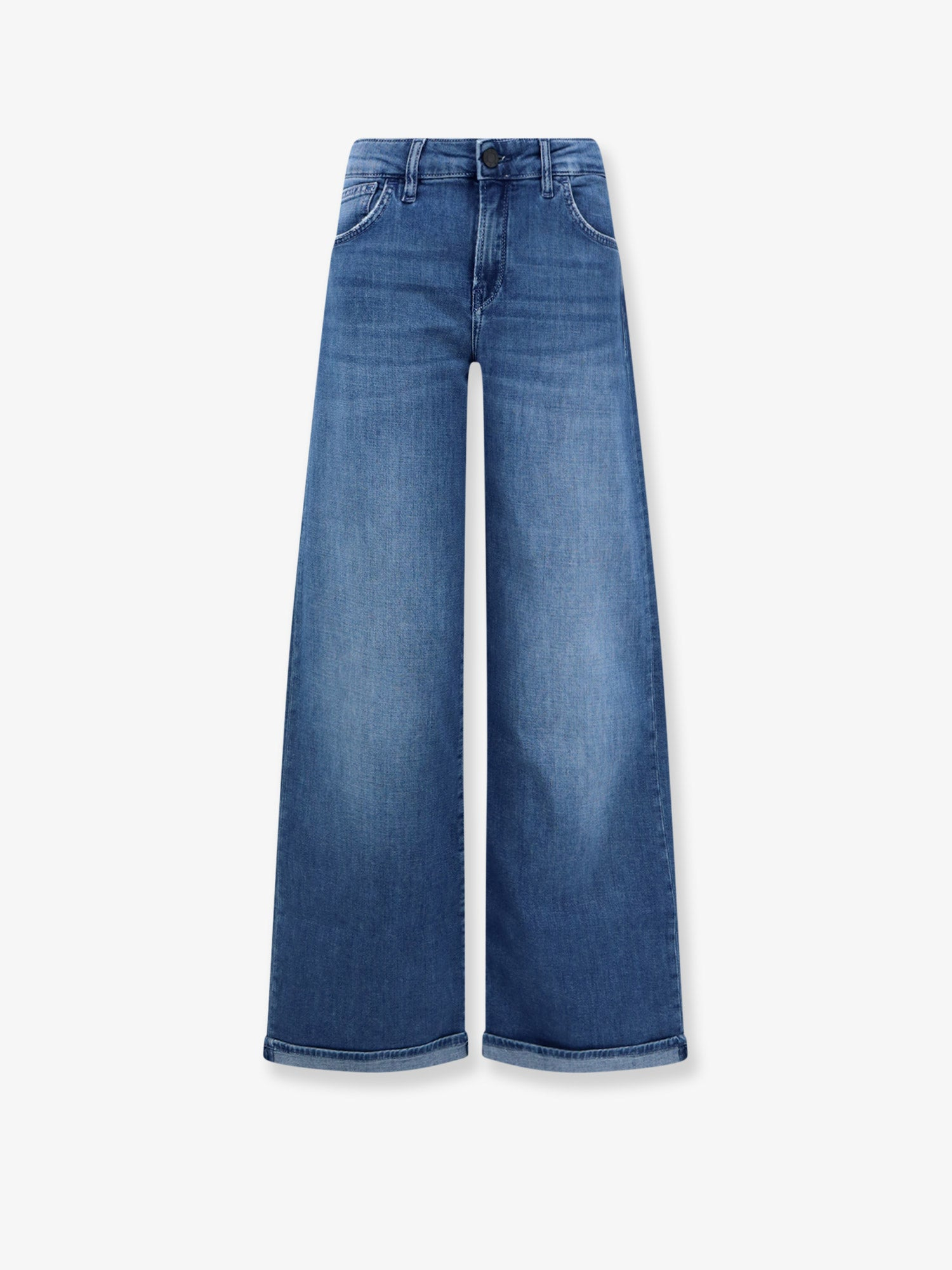 [3x1] Jeans FW26 31W13D52DS1083RUSHMORE