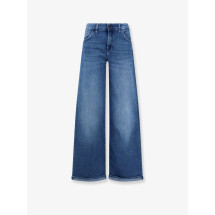 [3x1] Jeans FW26 31W13D52DS1083RUSHMORE