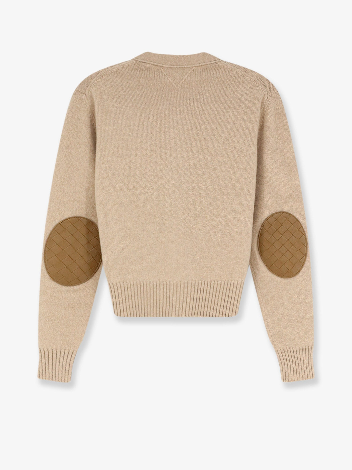 [Bottega Veneta] Knitwear FW26 A000HSV6UG02645