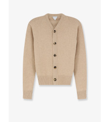 [Bottega Veneta] Knitwear FW26 A000HSV6UG02645