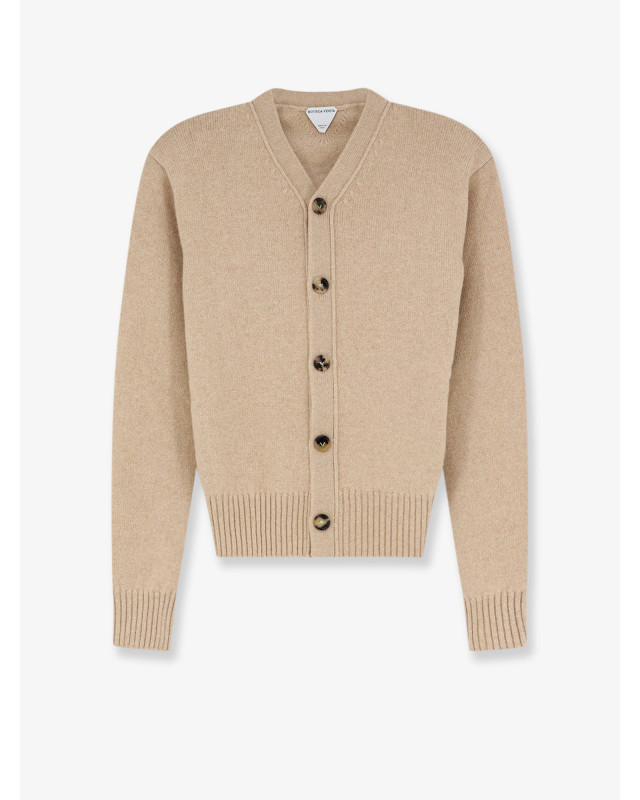 [Bottega Veneta] Knitwear FW26 A000HSV6UG02645
