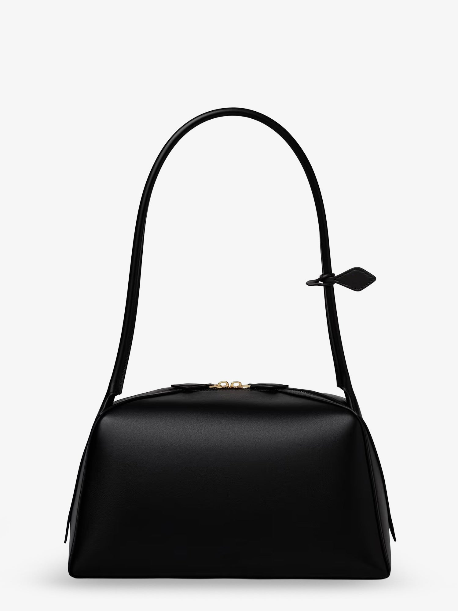 [Alaia] Shoulder bag FW26 AA1L2019I061999